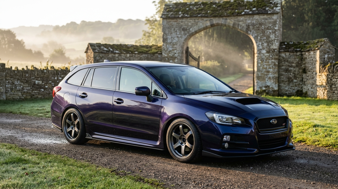 subaru-levorg-gen1-vm-2014-2020-fitment eyecatch