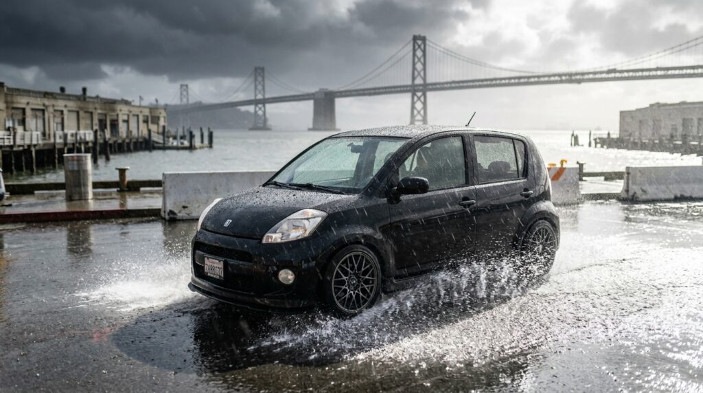 subaru-pleo-l275f-2010-fitment eyecatch