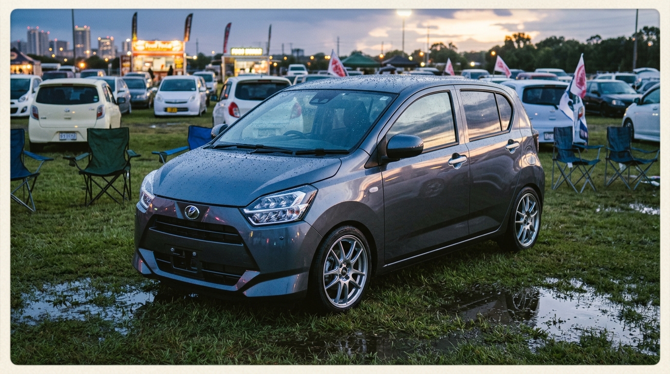 subaru-pleo-plus-la350f-360f-2017-fitment eyecatch