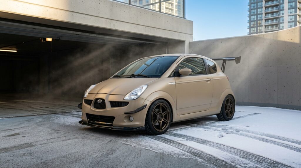 subaru-r1-rj1-2-2005-2010-fitment eyecatch