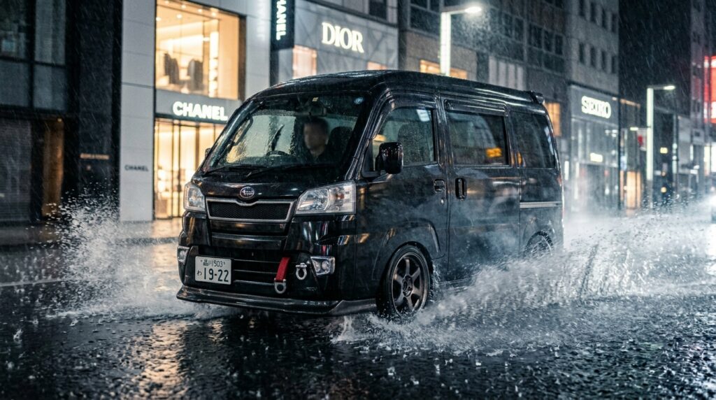 subaru-sambar-van-s700b-2022-fitment eyecatch