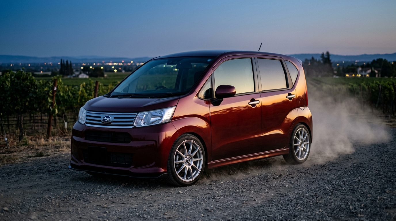 subaru-stella-la150f-160f-2014-fitment eyecatch