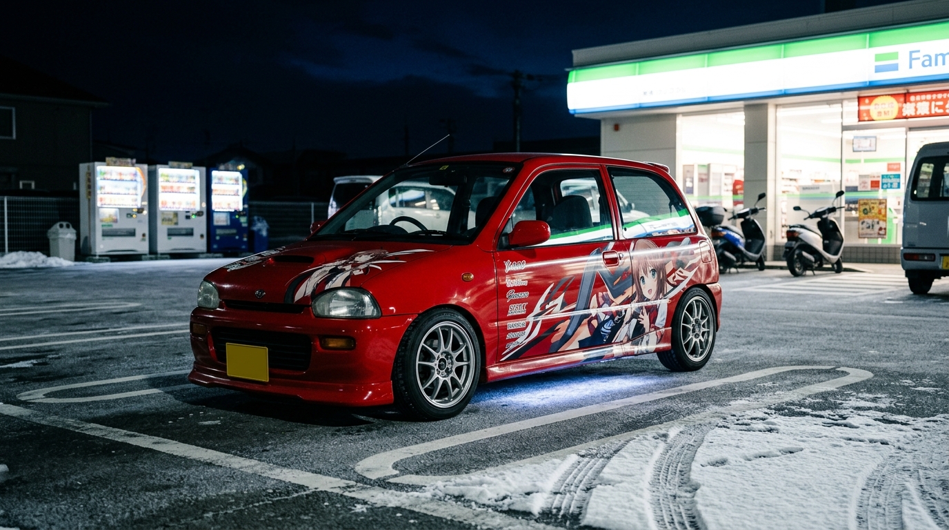 subaru-vivio-kk3-4-1992-1998-fitment eyecatch