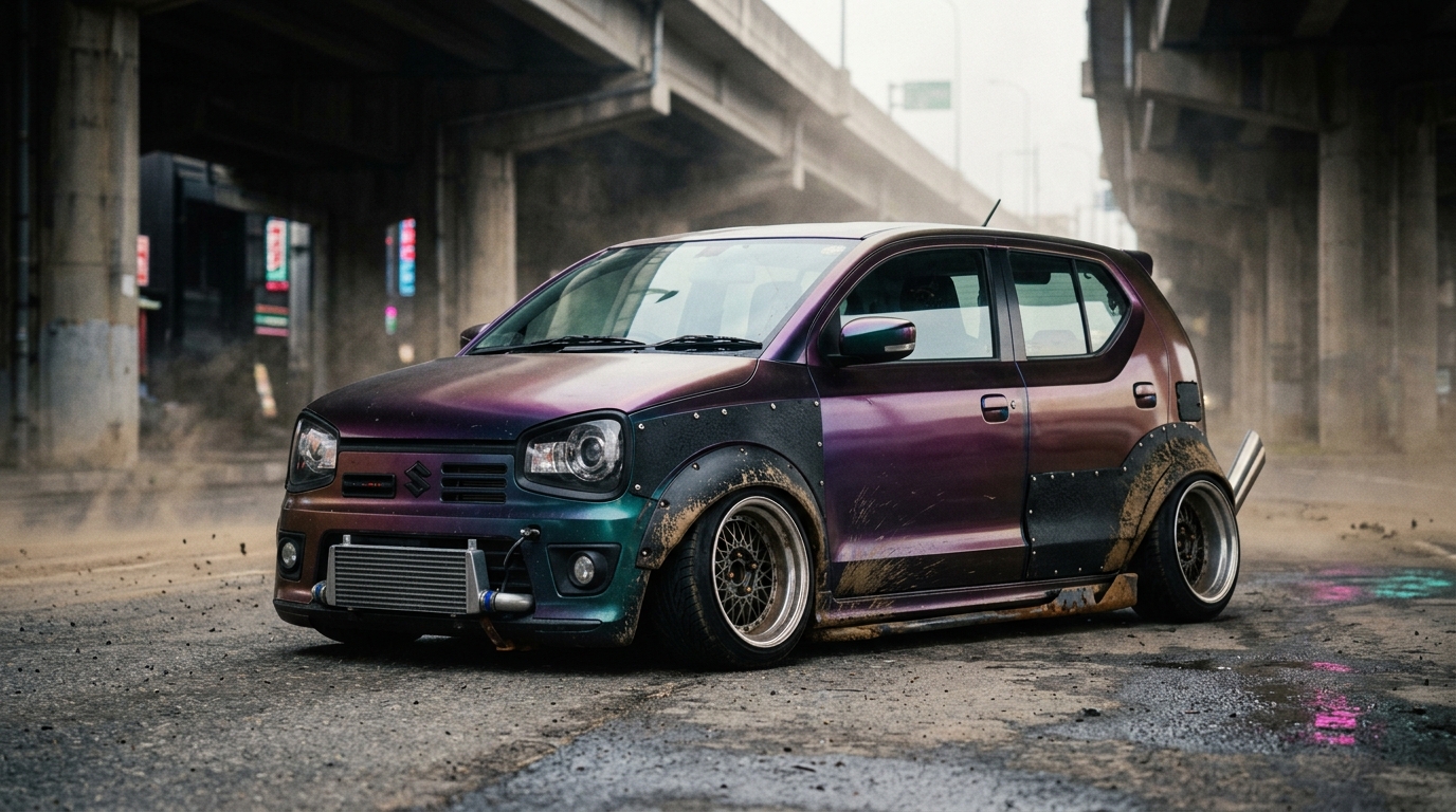 suzuki-alto-works-ha36s-2015-2021-fitment eyecatch