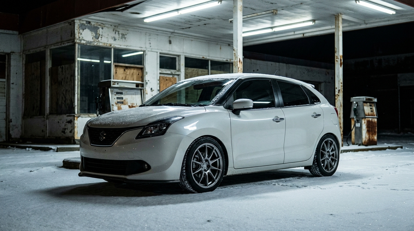 suzuki-baleno-wb42s-2016-2020-fitment eyecatch