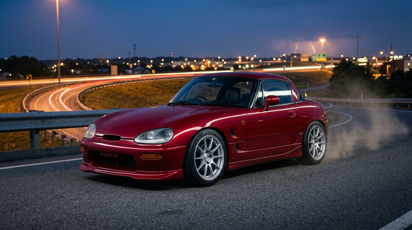 suzuki-cappuccino-ea11r-21r-1991-1998-fitment eyecatch