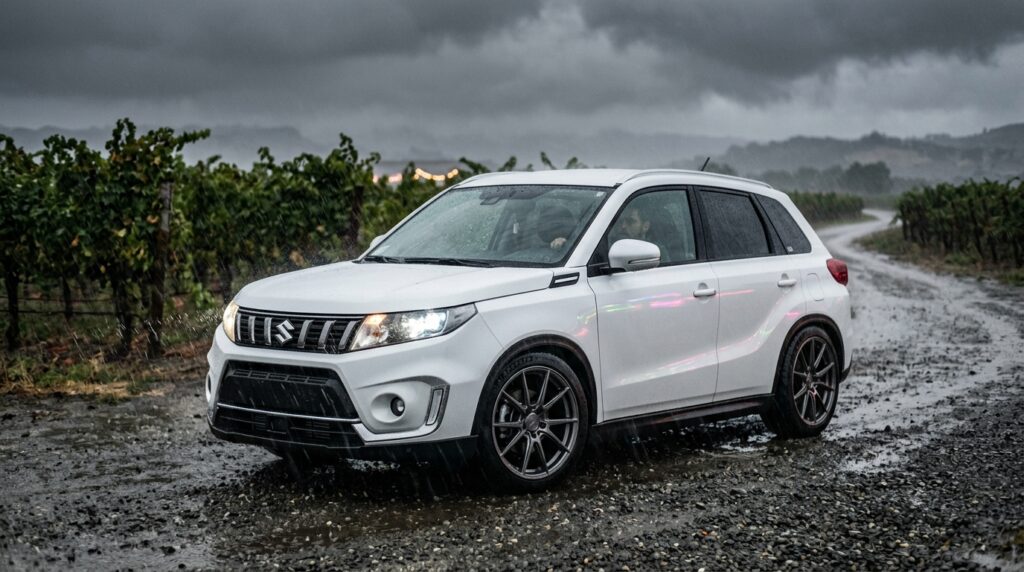 suzuki-escudo-ye21s-2015-wheel-tire-guide eyecatch
