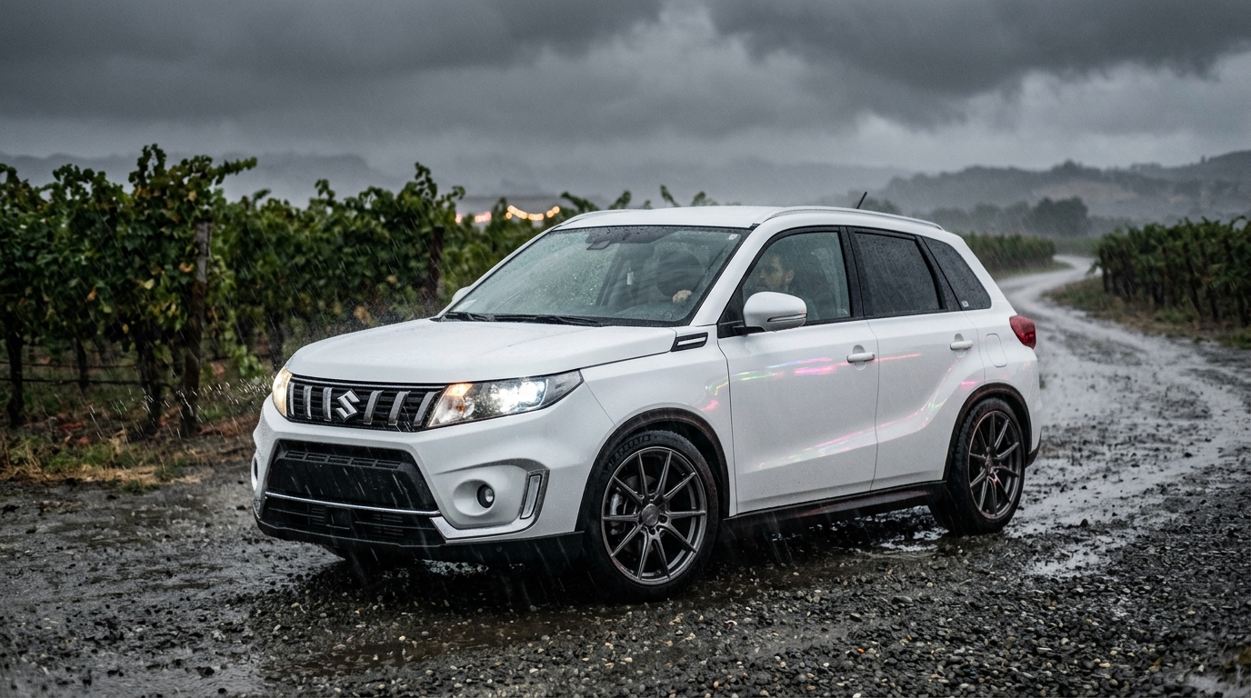 suzuki-escudo-ye21s-2015-wheel-tire-guide eyecatch