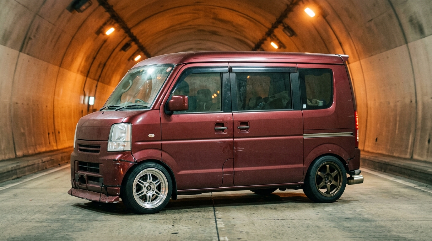 suzuki-every-wagon-da64w-2005-2015-fitment eyecatch