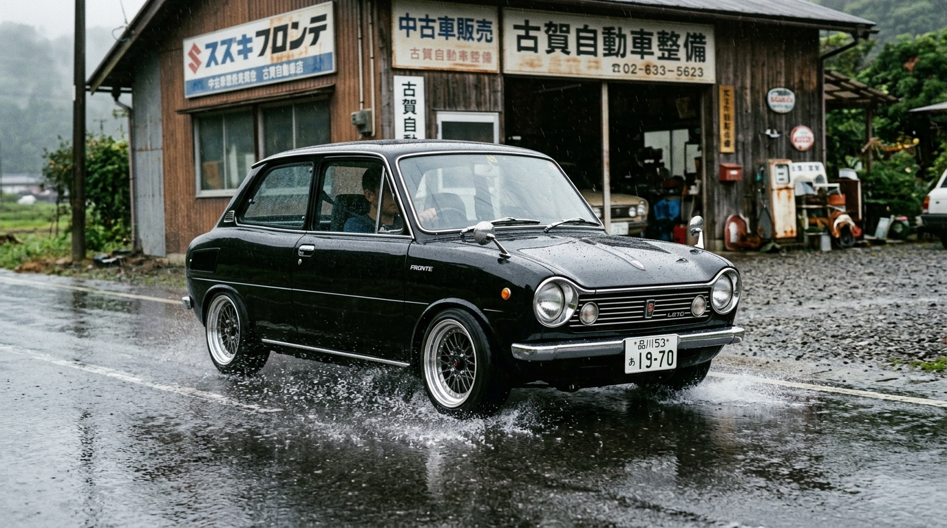 suzuki-fronte-lc10-classic-fitment eyecatch
