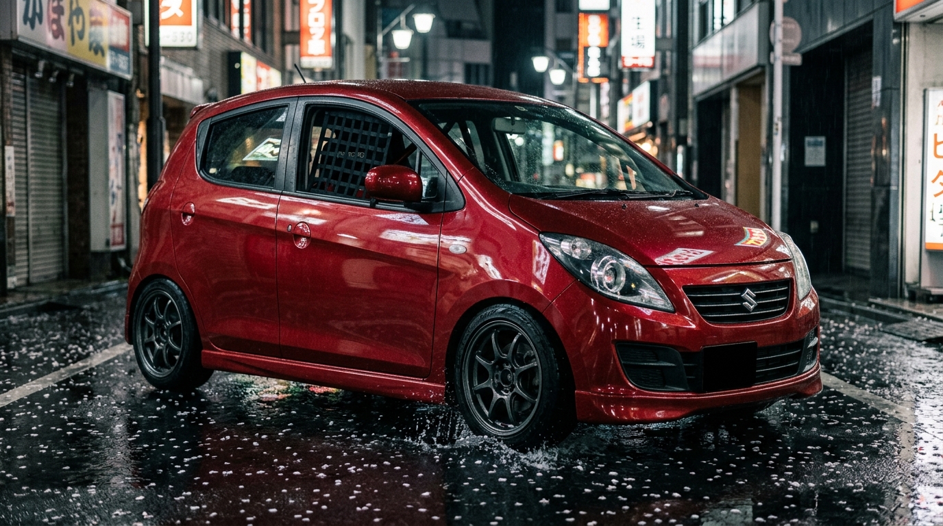 suzuki-hg21s-wheel-tire-guide eyecatch