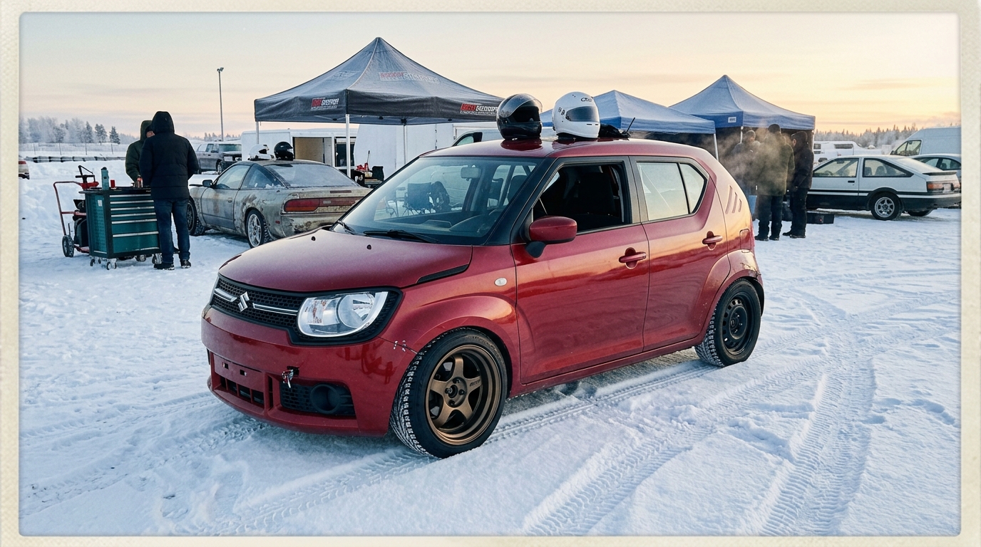 suzuki-ignis-ff21s-2016-2023-fitment eyecatch