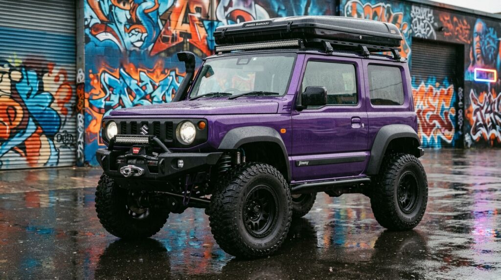 suzuki-jimny-sierra-gen4-jb74-2018-fitment eyecatch