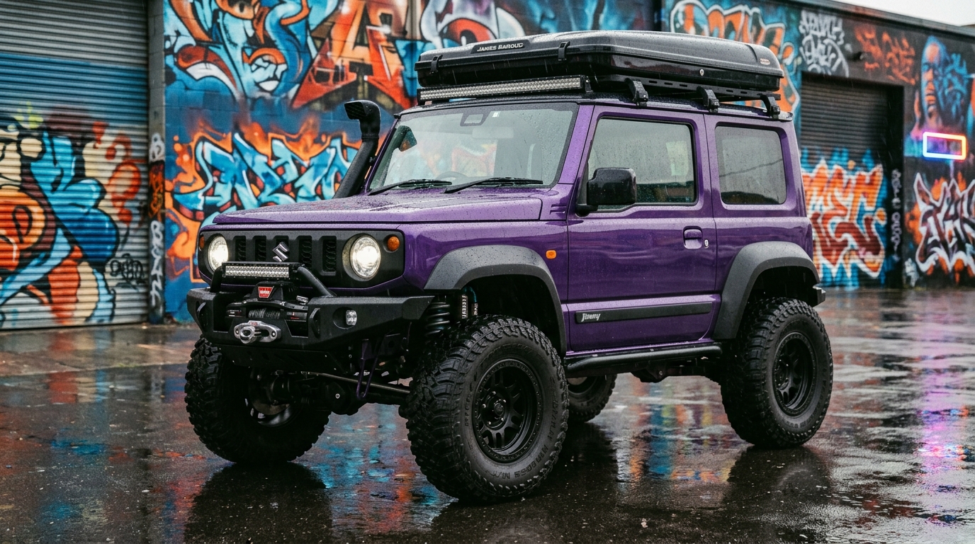 suzuki-jimny-sierra-gen4-jb74-2018-fitment eyecatch