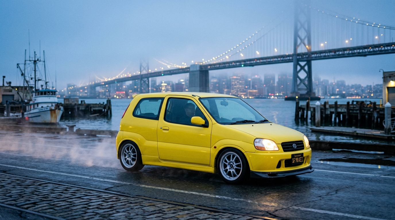 suzuki-kei-hn22s-1998-2009-fitment eyecatch