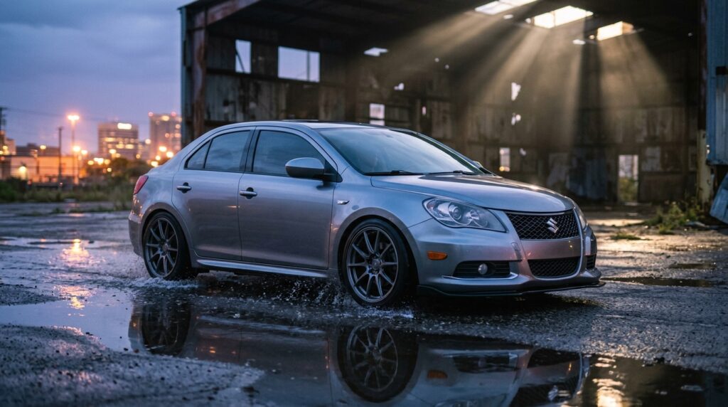 suzuki-kizashi-re91s-2009-2015-fitment eyecatch