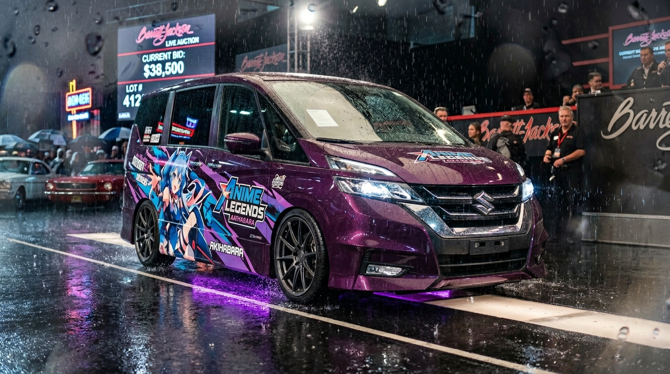 suzuki-landy-sc27-2016-2022-fitment eyecatch