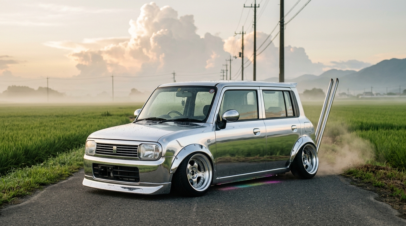 suzuki-lapin-gen1-he21s-2002-2008-fitment eyecatch