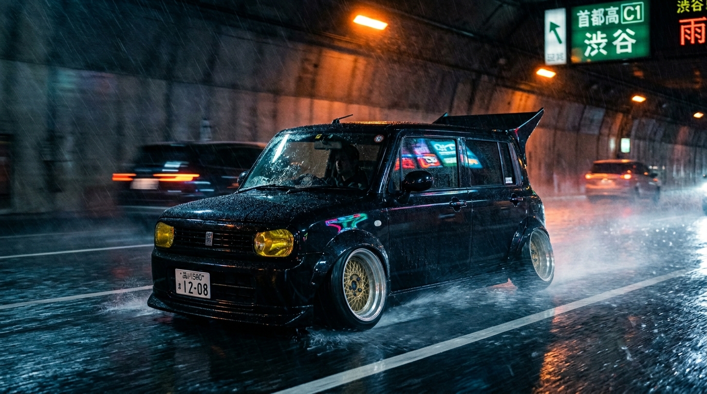 suzuki-lapin-gen2-he22s-2008-2015-fitment eyecatch