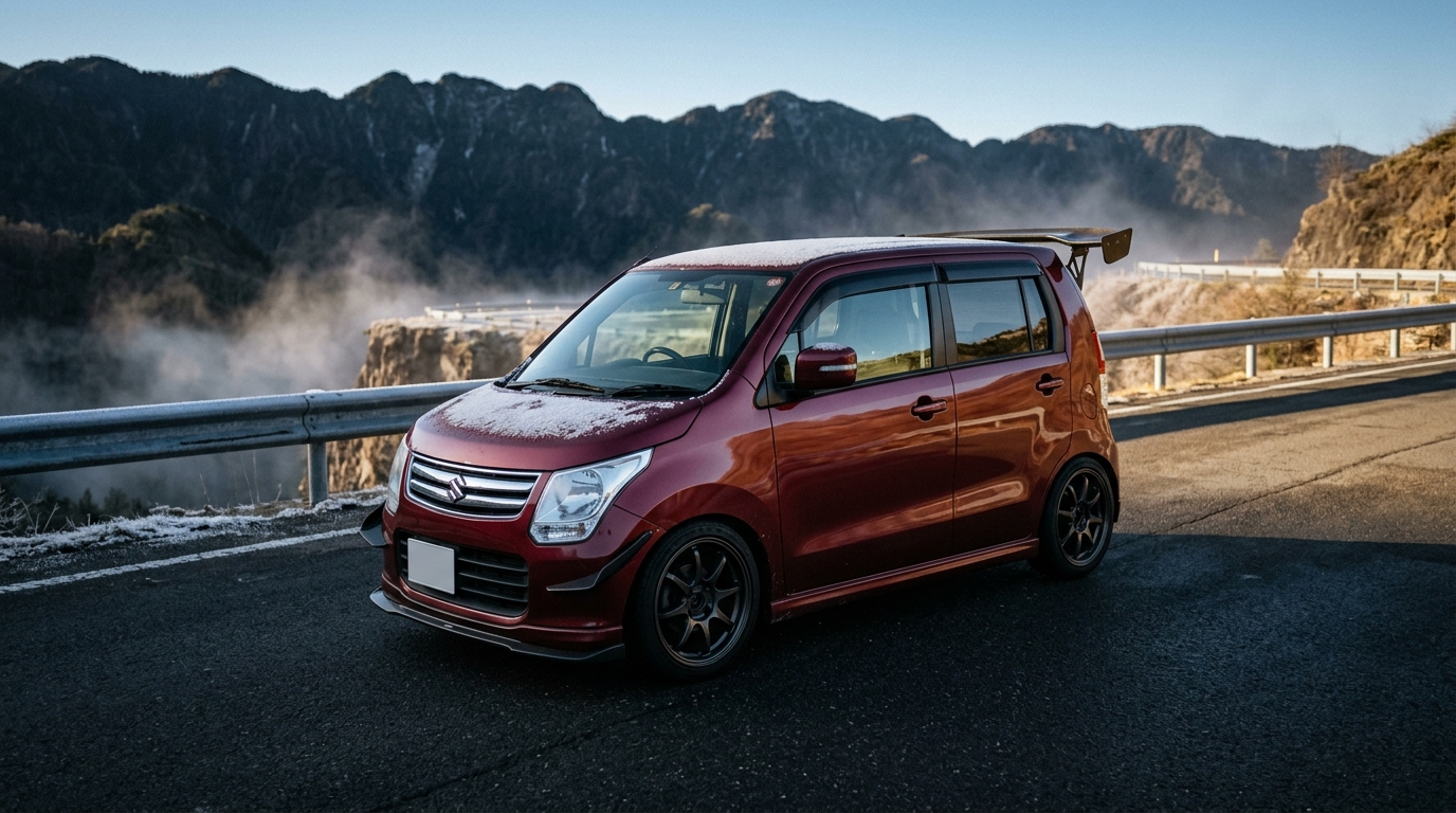 suzuki-mr-wagon-mf33s-2011-2016-fitment eyecatch