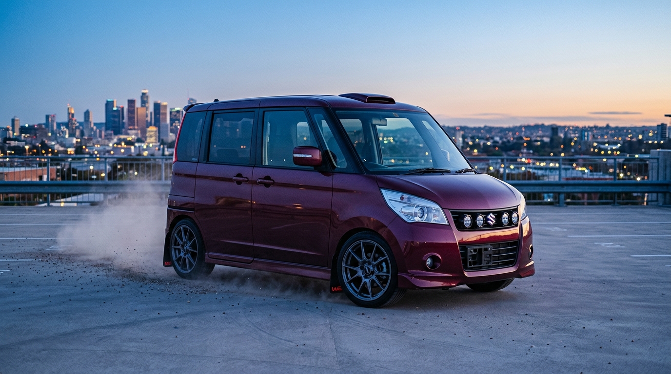 suzuki-palette-mk21s-2008-2013-fitment eyecatch