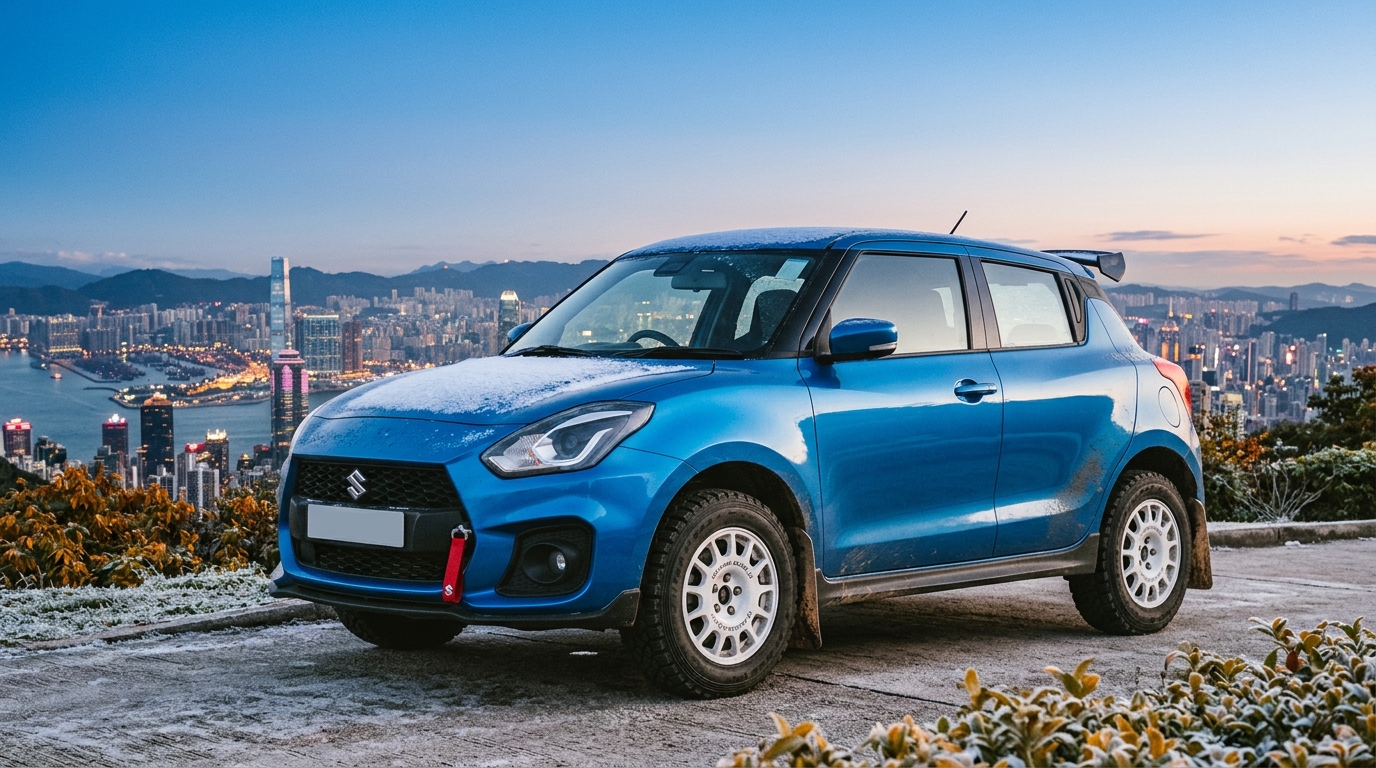 suzuki-swift-sport-zc33s-2017-2023-fitment eyecatch