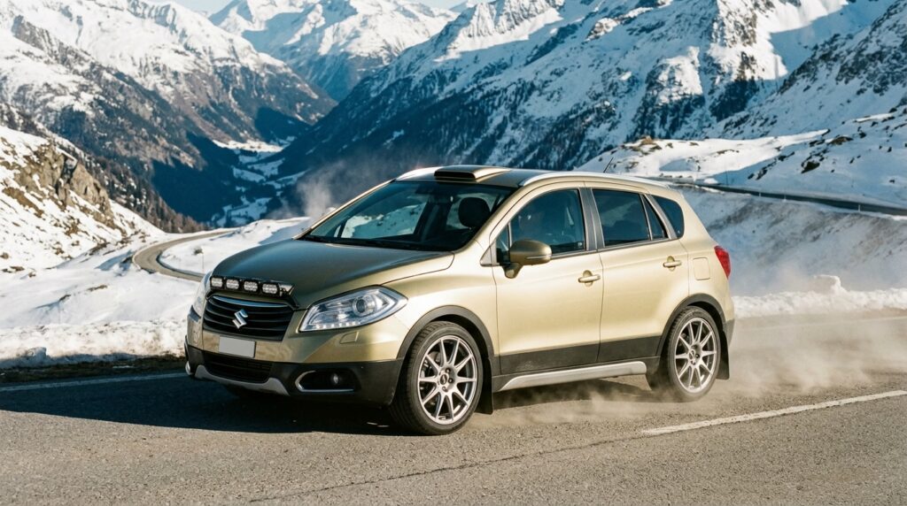 suzuki-sx4-s-cross-ya22s-yb22s-2015-fitment eyecatch