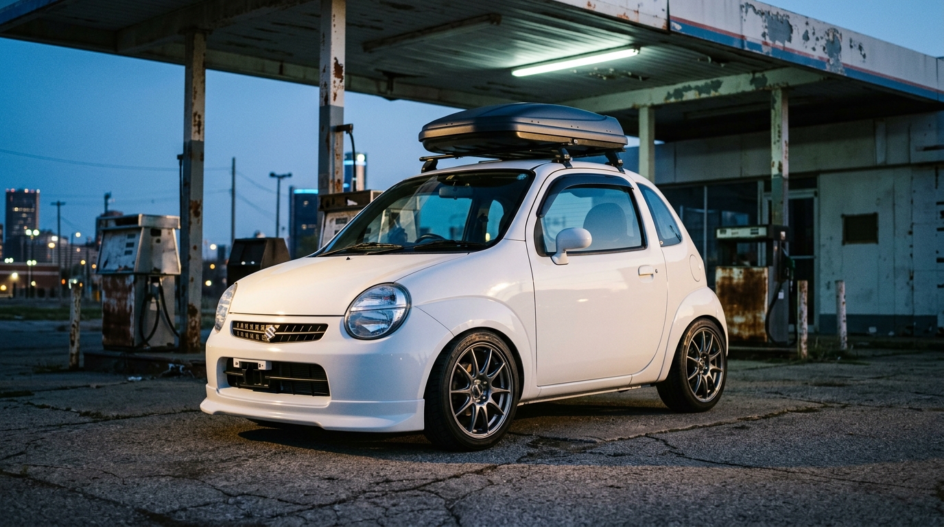 suzuki-twin-ec22s-2003-2005-fitment eyecatch