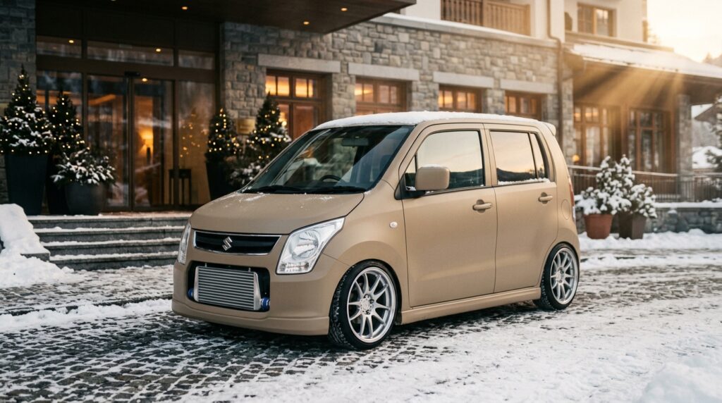 suzuki-wagon-r-gen3-mh21-22-2003-2008-fitment eyecatch