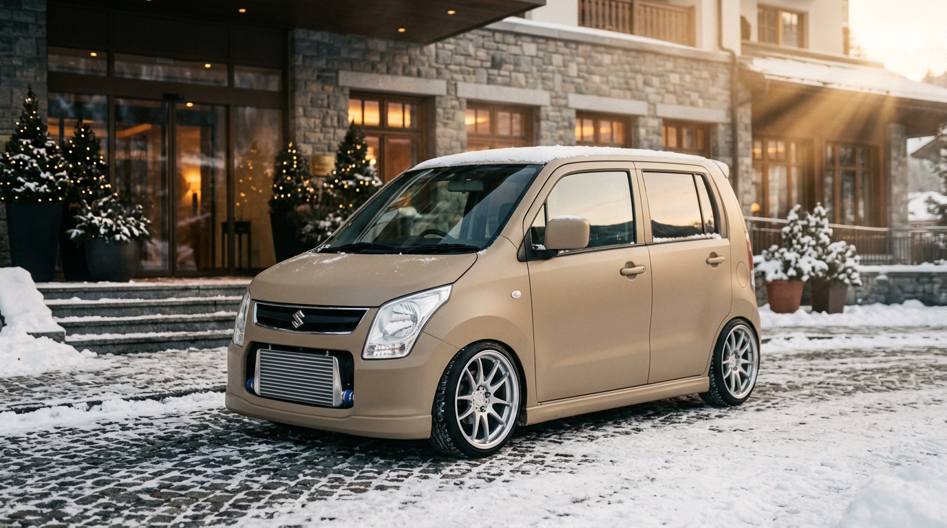 suzuki-wagon-r-gen3-mh21-22-2003-2008-fitment eyecatch