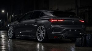 DS 4 (21-) タイヤ・ホイールサイズ一覧｜PCD 5×108｜純正〜インチアップ カスタム custom
