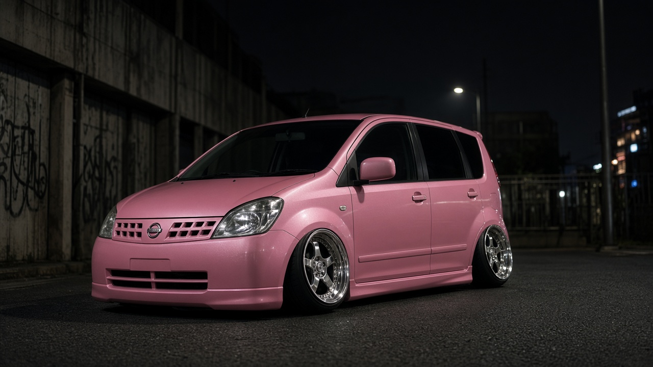 オッティ (H91W/H92W/05-13) タイヤ・ホイールサイズ一覧｜PCD 4×100｜純正〜インチアップ カスタム custom