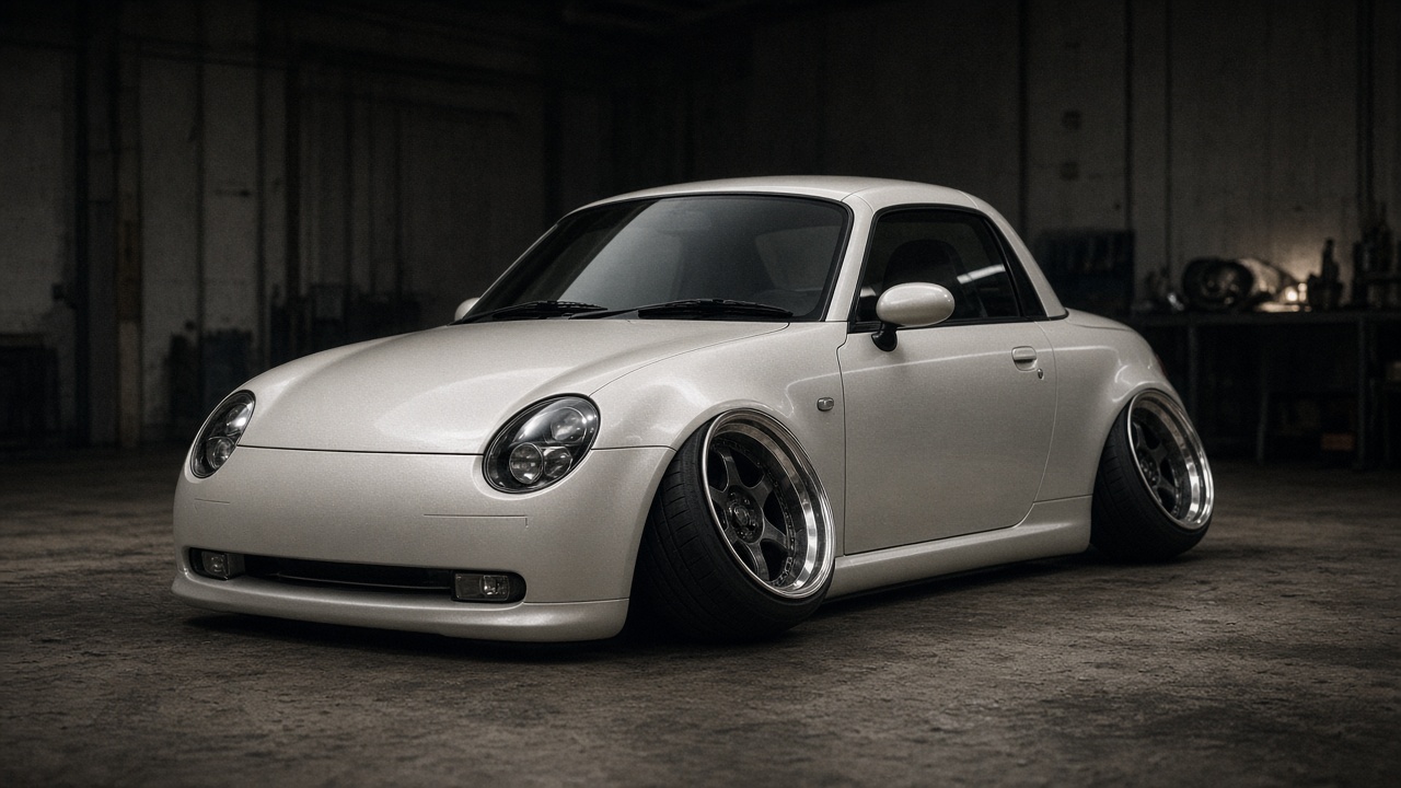 スバル R1 2 (RJ1 (2005-2010)) タイヤ・ホイールサイズ一覧|PCD 4×100|純正〜インチアップ カスタム custom