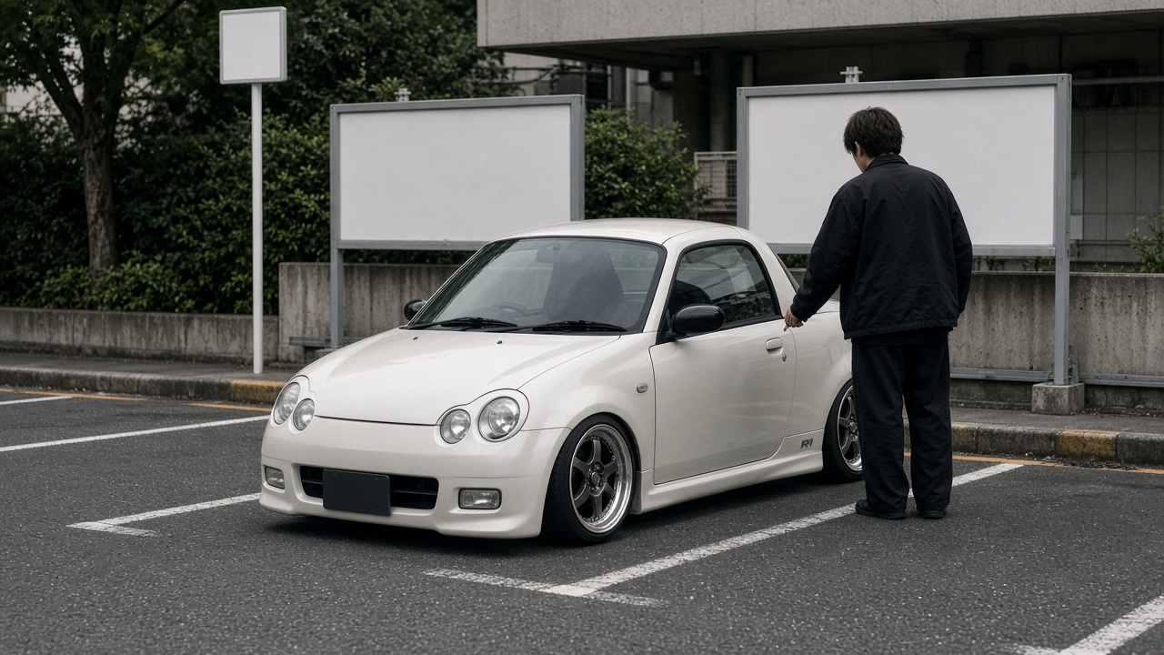 スバル R1 2 (RJ1 (2005-2010)) タイヤ・ホイールサイズ一覧|PCD 4×100|純正〜インチアップ 日常