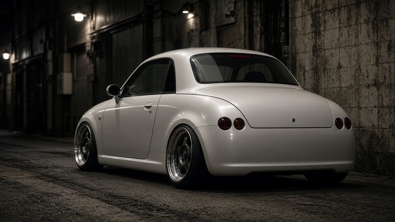 スバル R1 2 (RJ1 (2005-2010)) タイヤ・ホイールサイズ一覧|PCD 4×100|純正〜インチアップ リア