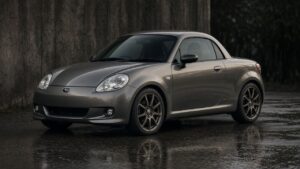 スバル R1（RJ1）タイヤ・ホイールの確認ポイント カスタム custom